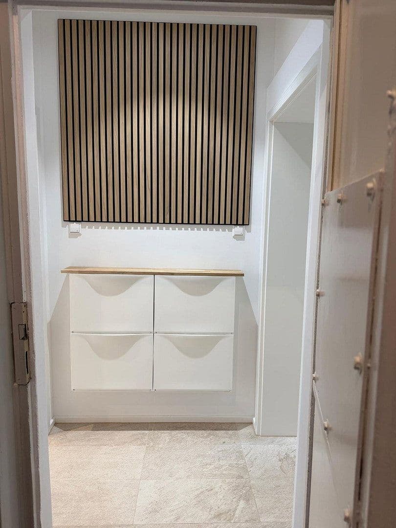 Pronájem bytu 2+kk 69 m², Schickhardtstr. 47, Stuttgart, Bádensko-Württembersko Pronájem bytu 2+kk 69 m², Schickhardtstr. 47, Stuttgart, Bádensko-Württembersko