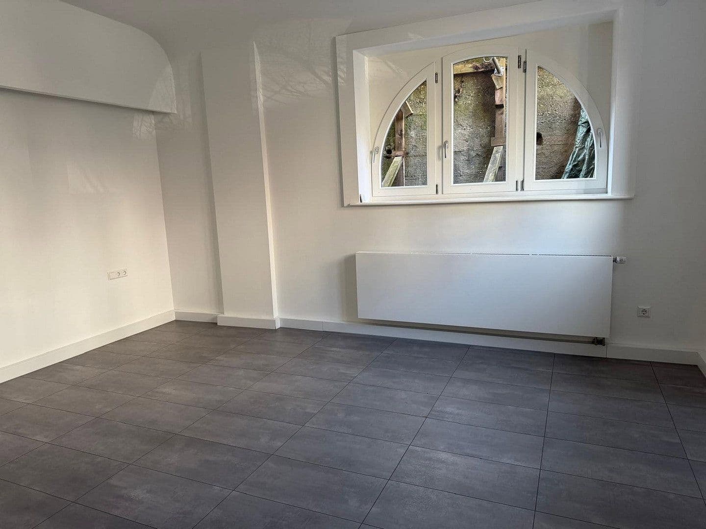 Pronájem bytu 2+kk 69 m², Schickhardtstr. 47, Stuttgart, Bádensko-Württembersko Pronájem bytu 2+kk 69 m², Schickhardtstr. 47, Stuttgart, Bádensko-Württembersko