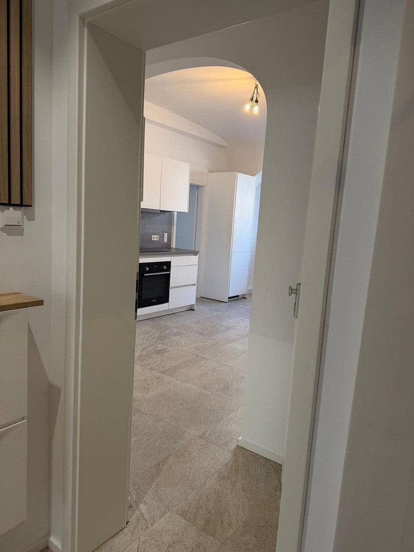 Pronájem bytu 2+kk 69 m², Schickhardtstr. 47, Stuttgart, Bádensko-Württembersko Pronájem bytu 2+kk 69 m², Schickhardtstr. 47, Stuttgart, Bádensko-Württembersko