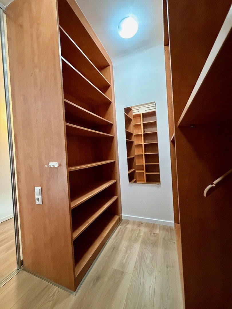 Prodej bytu 3+1 66 m², Floridsdorfer Hauptstraße 22, Wien, Wien Prodej bytu 3+1 66 m², Floridsdorfer Hauptstraße 22, Wien, Wien