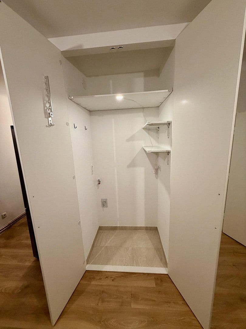 Prodej bytu 3+1 66 m², Floridsdorfer Hauptstraße 22, Wien, Wien Prodej bytu 3+1 66 m², Floridsdorfer Hauptstraße 22, Wien, Wien