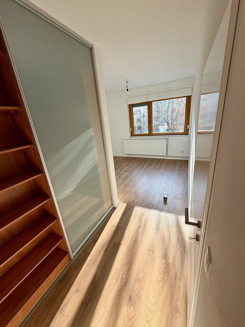 Prodej bytu 3+1 66 m², Floridsdorfer Hauptstraße 22, Wien, Wien Prodej bytu 3+1 66 m², Floridsdorfer Hauptstraße 22, Wien, Wien