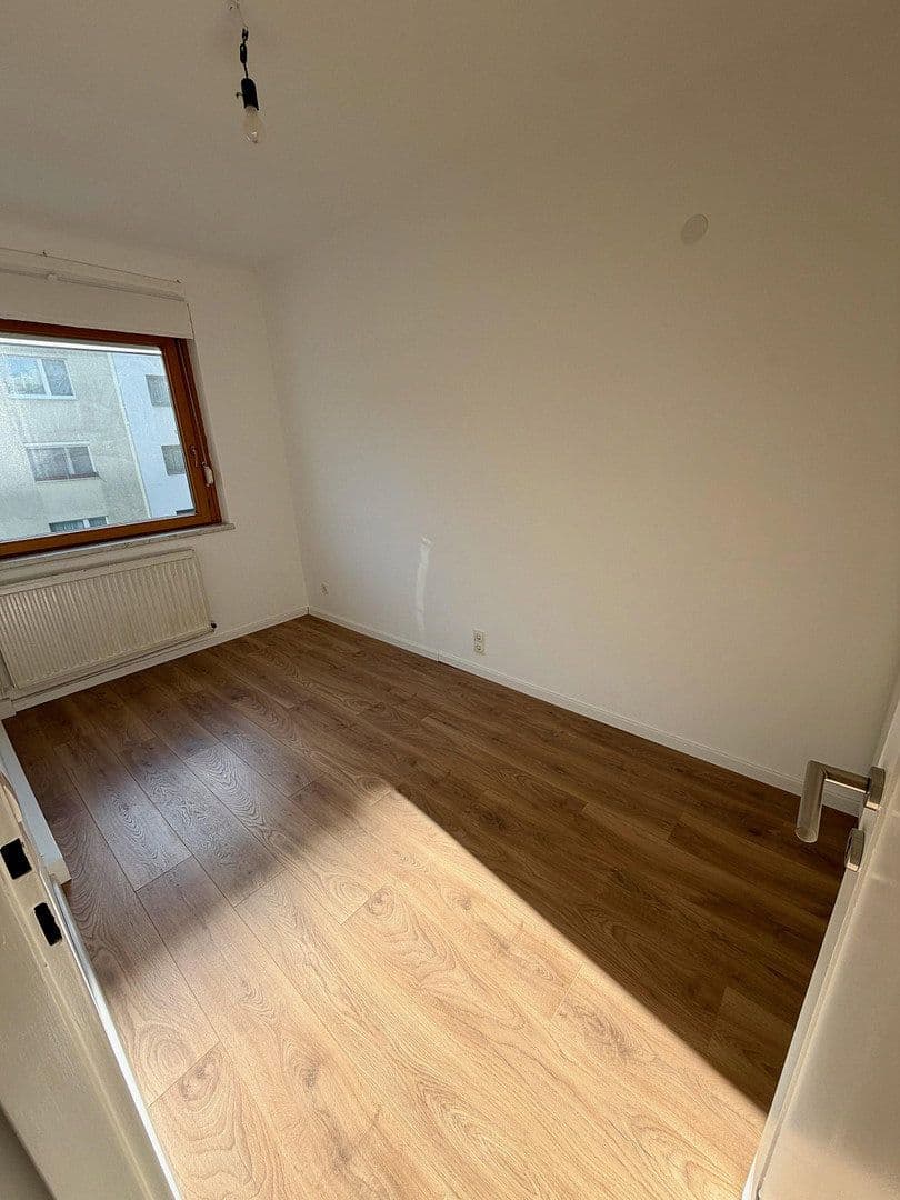 Prodej bytu 3+1 66 m², Floridsdorfer Hauptstraße 22, Wien, Wien Prodej bytu 3+1 66 m², Floridsdorfer Hauptstraße 22, Wien, Wien