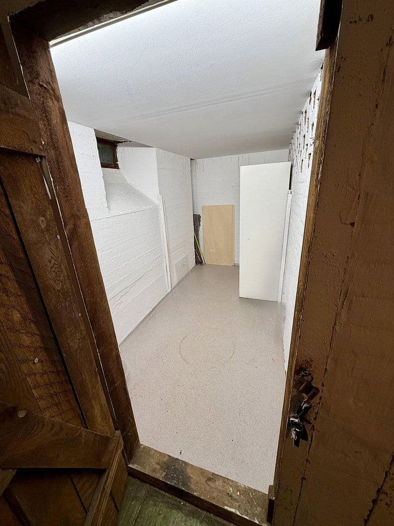 Prodej bytu 3+1 66 m², Floridsdorfer Hauptstraße 22, Wien, Wien Prodej bytu 3+1 66 m², Floridsdorfer Hauptstraße 22, Wien, Wien