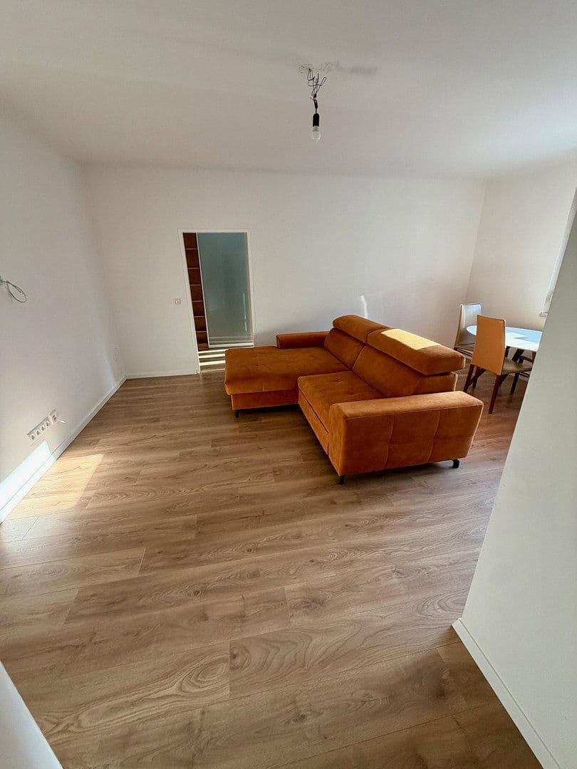 Prodej bytu 3+1 66 m², Floridsdorfer Hauptstraße 22, Wien, Wien Prodej bytu 3+1 66 m², Floridsdorfer Hauptstraße 22, Wien, Wien