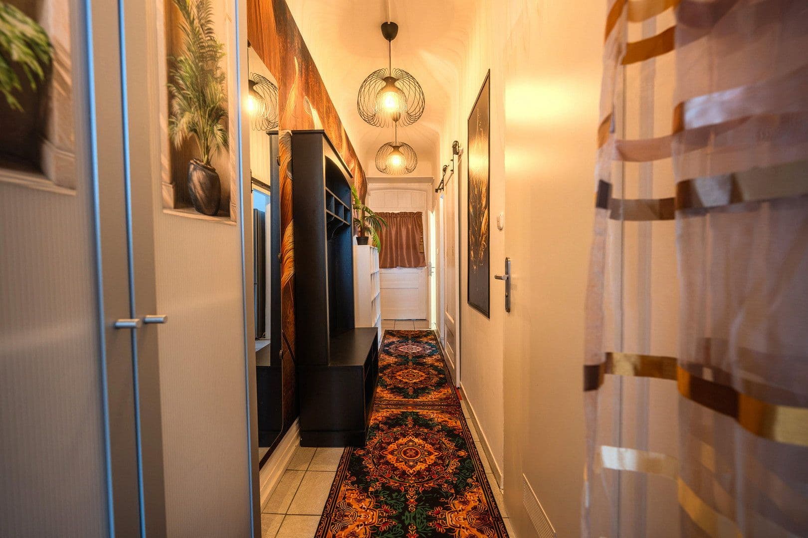 Prodej bytu 3+1 64 m², Fürth, Bavorsko Prodej bytu 3+1 64 m², Fürth, Bavorsko