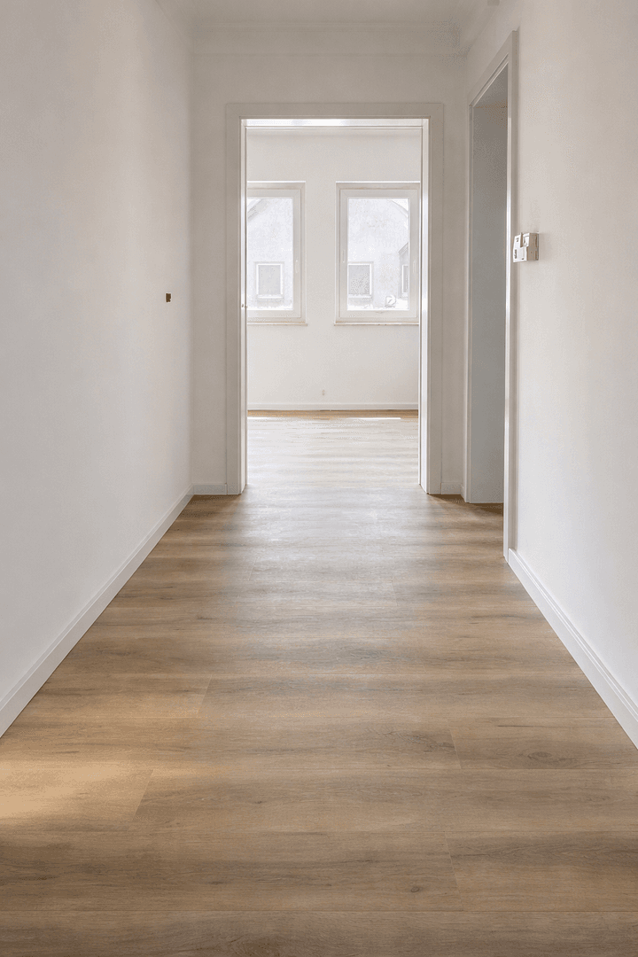 Pronájem bytu 4+1 69 m², Hannover, Dolní Sasko Pronájem bytu 4+1 69 m², Hannover, Dolní Sasko