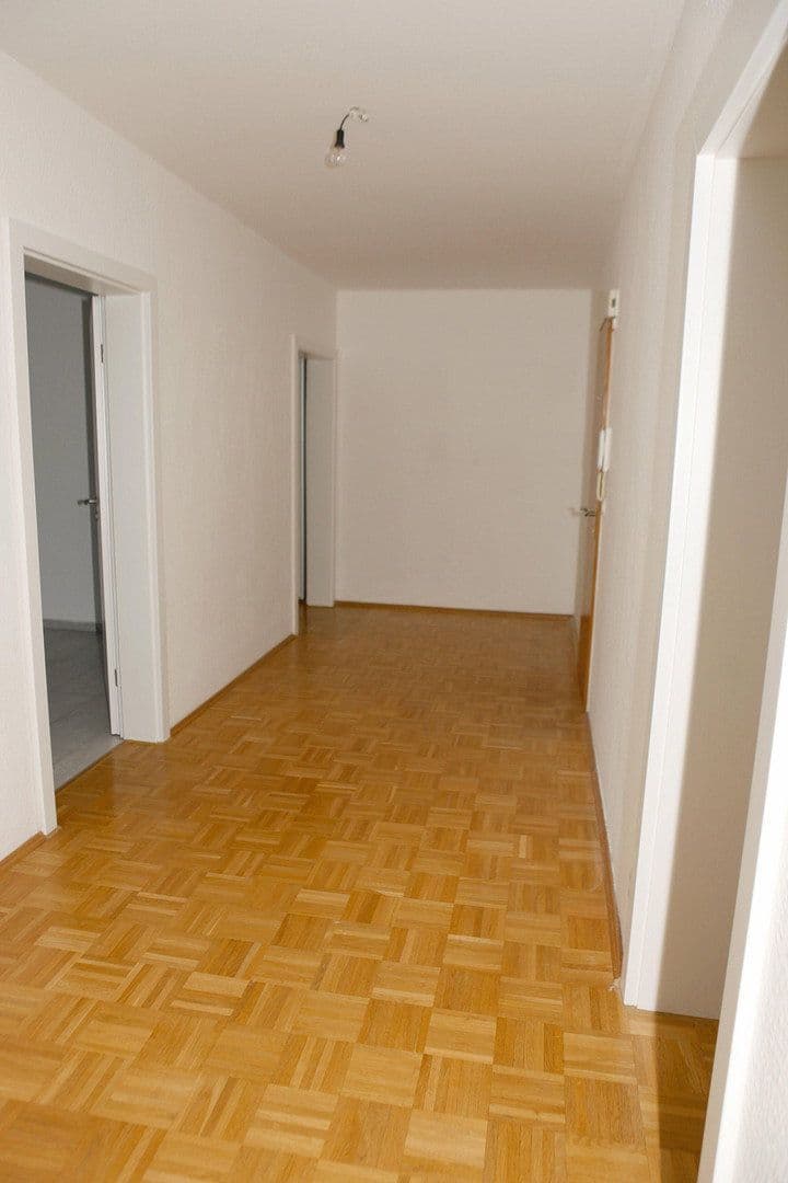 Pronájem bytu 3+kk 105 m², Franzstr. 13, Gladbeck, Severní Porýní-Vestfálsko Pronájem bytu 3+kk 105 m², Franzstr. 13, Gladbeck, Severní Porýní-Vestfálsko