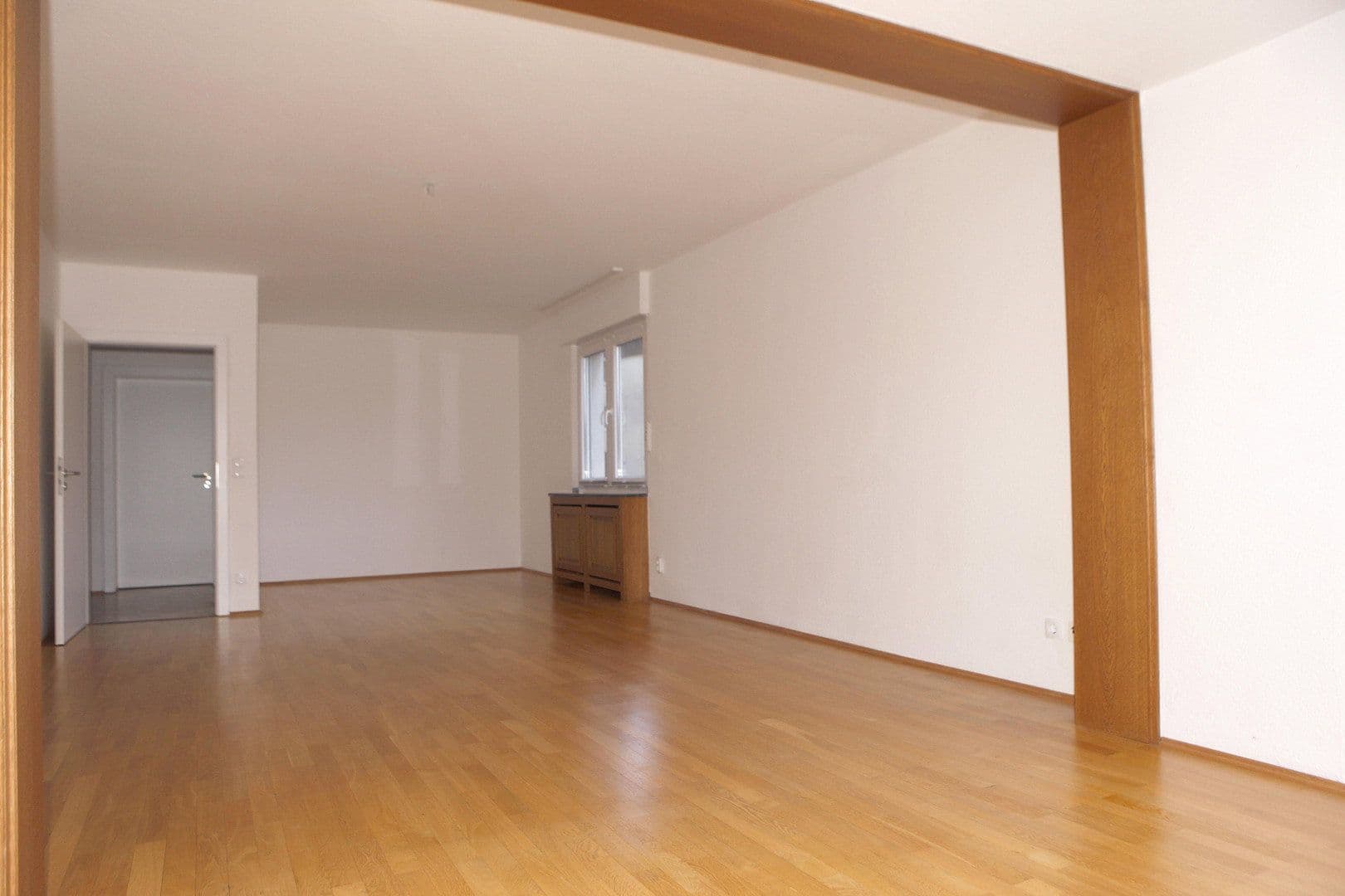 Pronájem bytu 3+kk 105 m², Franzstr. 13, Gladbeck, Severní Porýní-Vestfálsko Pronájem bytu 3+kk 105 m², Franzstr. 13, Gladbeck, Severní Porýní-Vestfálsko