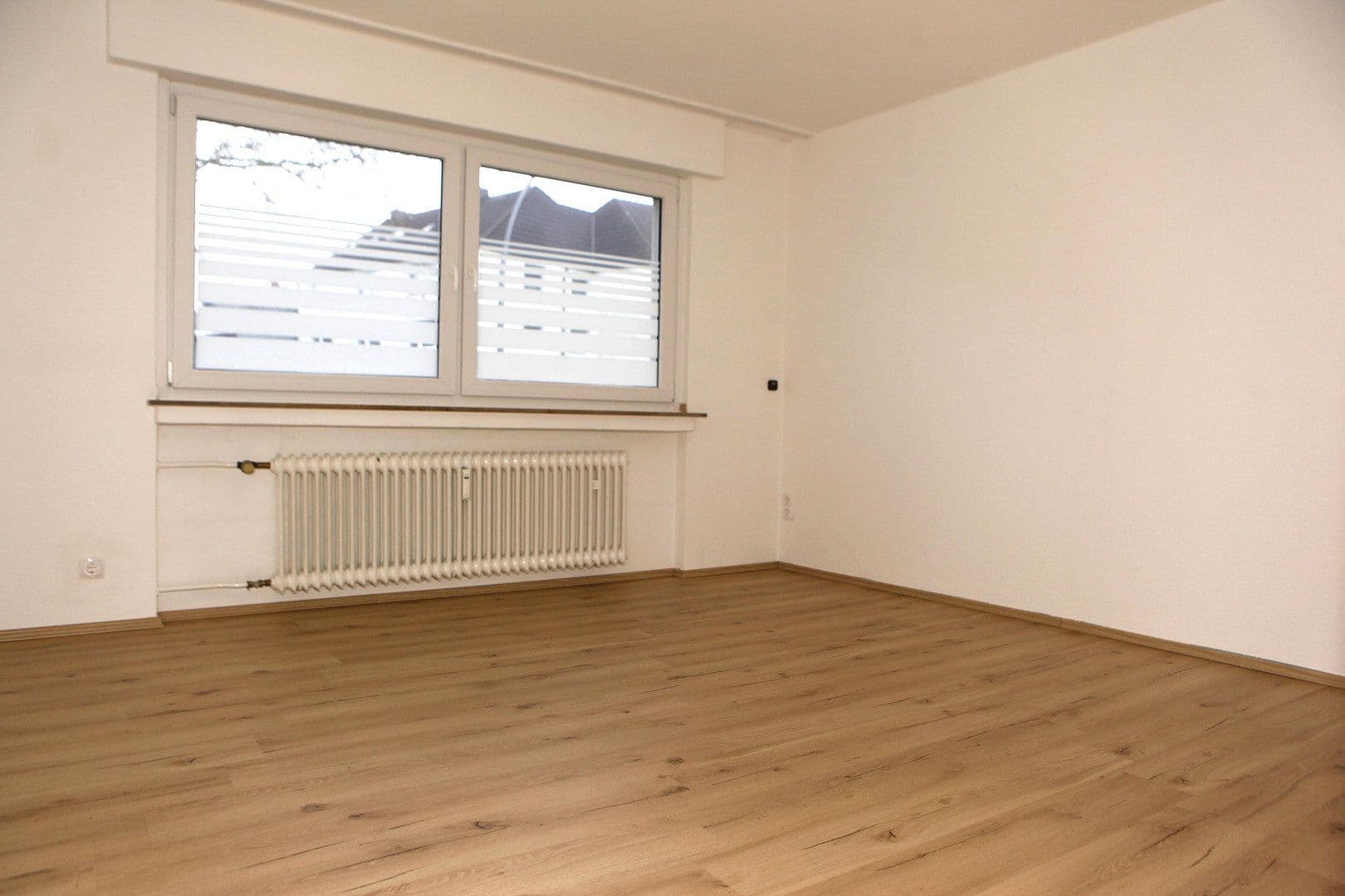 Pronájem bytu 3+kk 105 m², Franzstr. 13, Gladbeck, Severní Porýní-Vestfálsko Pronájem bytu 3+kk 105 m², Franzstr. 13, Gladbeck, Severní Porýní-Vestfálsko