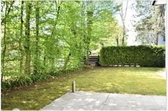 Pronájem bytu 3+1 117 m², Bemediktenwandstraße 5, München, Bavorsko Pronájem bytu 3+1 117 m², Bemediktenwandstraße 5, München, Bavorsko