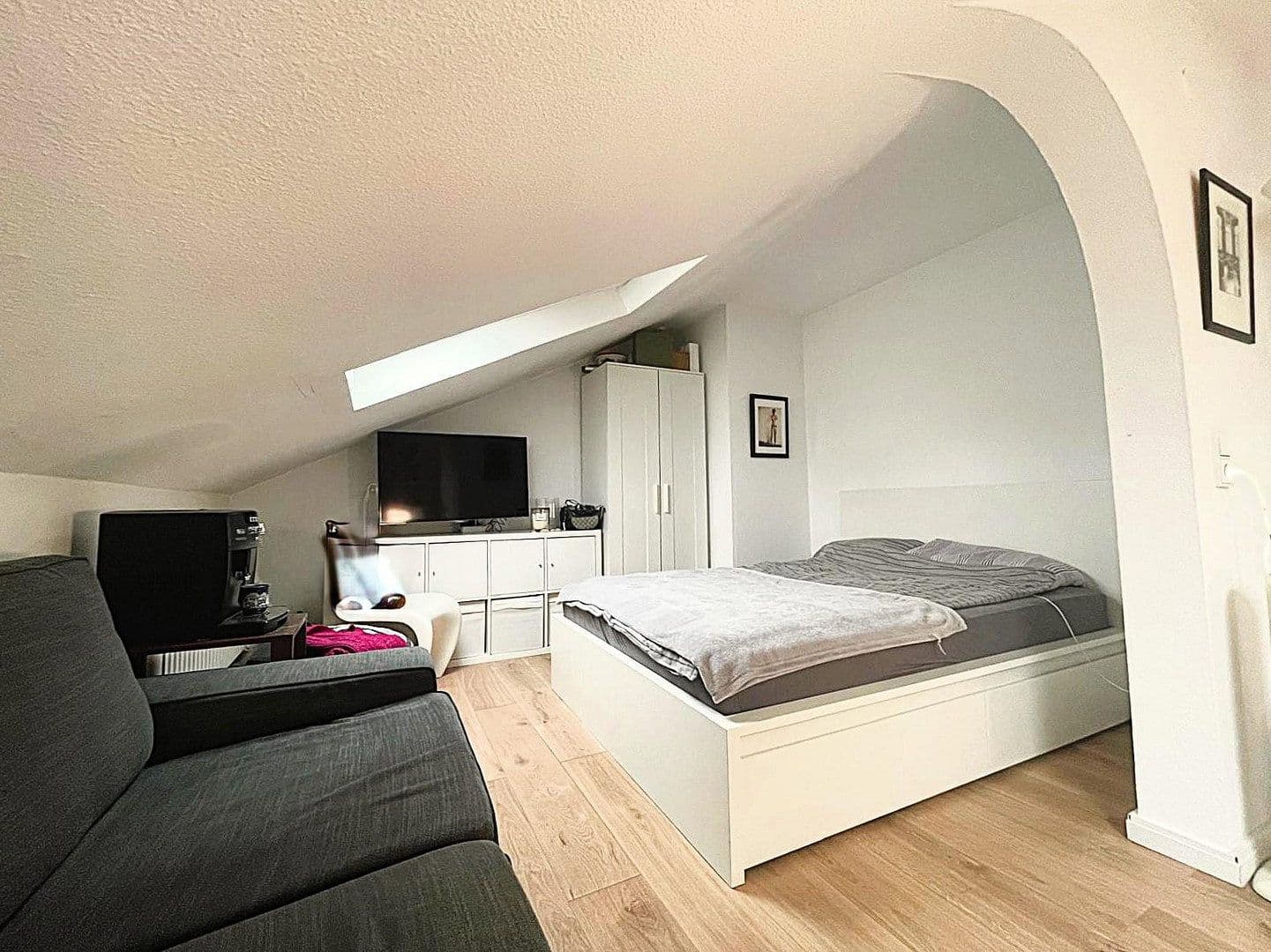 Prodej domu 300 m², pozemek 652 m², Dietzenbach, Hessen Prodej domu 300 m², pozemek 652 m², Dietzenbach, Hessen