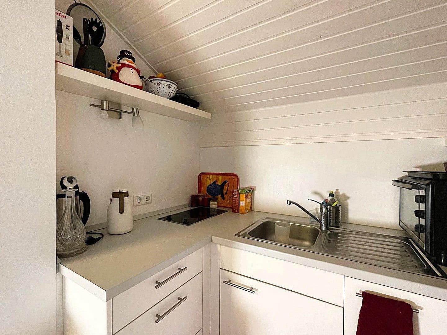 Prodej domu 300 m², pozemek 652 m², Dietzenbach, Hessen Prodej domu 300 m², pozemek 652 m², Dietzenbach, Hessen