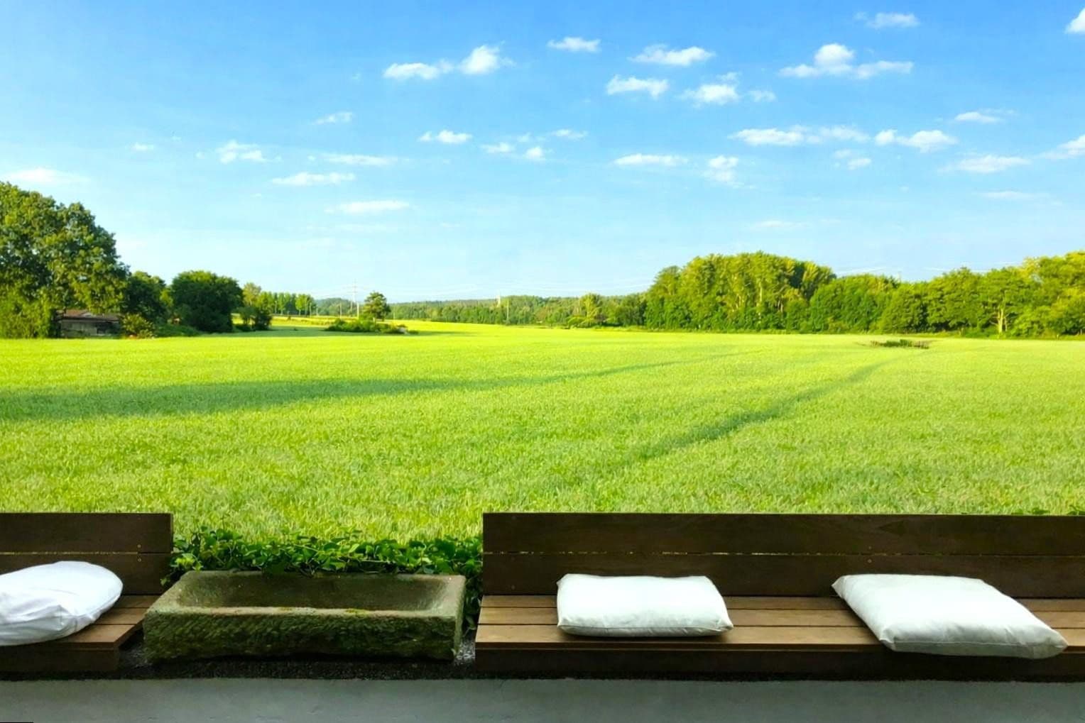 Prodej domu 300 m², pozemek 652 m², Dietzenbach, Hessen Prodej domu 300 m², pozemek 652 m², Dietzenbach, Hessen