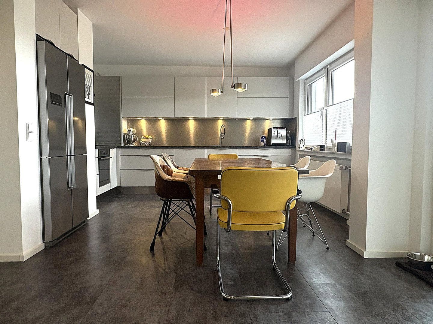 Prodej domu 300 m², pozemek 652 m², Dietzenbach, Hessen Prodej domu 300 m², pozemek 652 m², Dietzenbach, Hessen