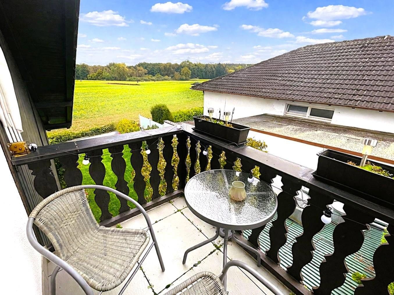 Prodej domu 300 m², pozemek 652 m², Dietzenbach, Hessen Prodej domu 300 m², pozemek 652 m², Dietzenbach, Hessen