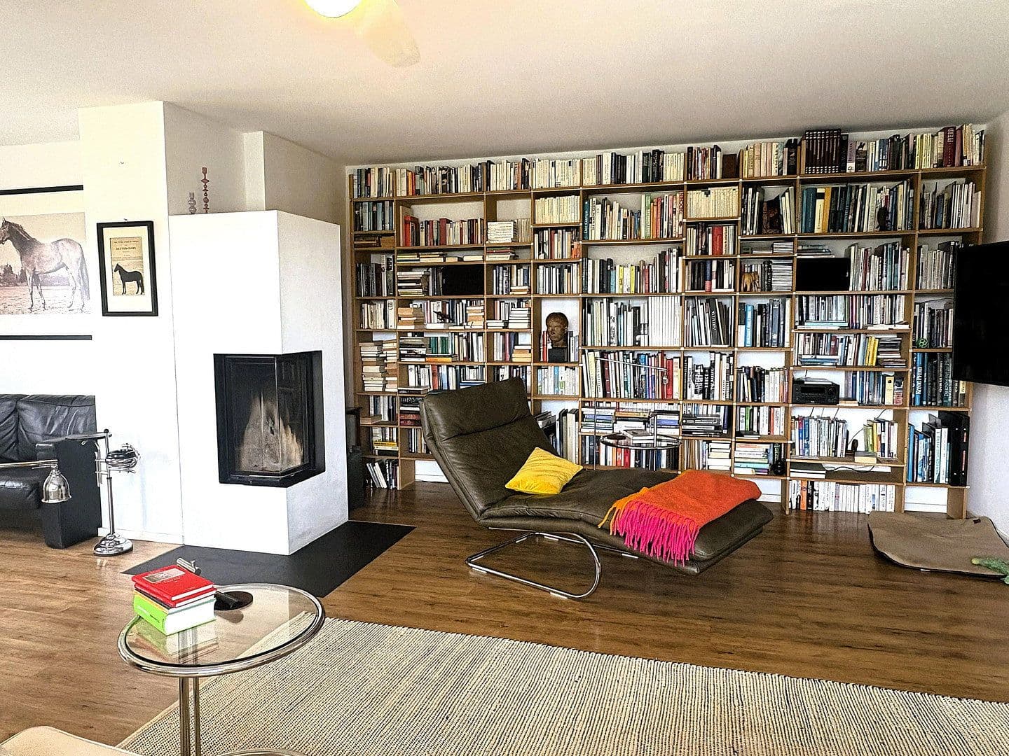 Prodej domu 300 m², pozemek 652 m², Dietzenbach, Hessen Prodej domu 300 m², pozemek 652 m², Dietzenbach, Hessen