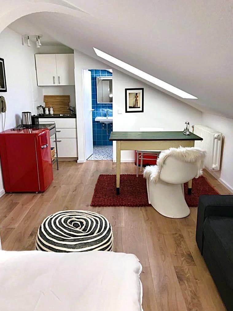 Prodej domu 300 m², pozemek 652 m², Dietzenbach, Hessen Prodej domu 300 m², pozemek 652 m², Dietzenbach, Hessen