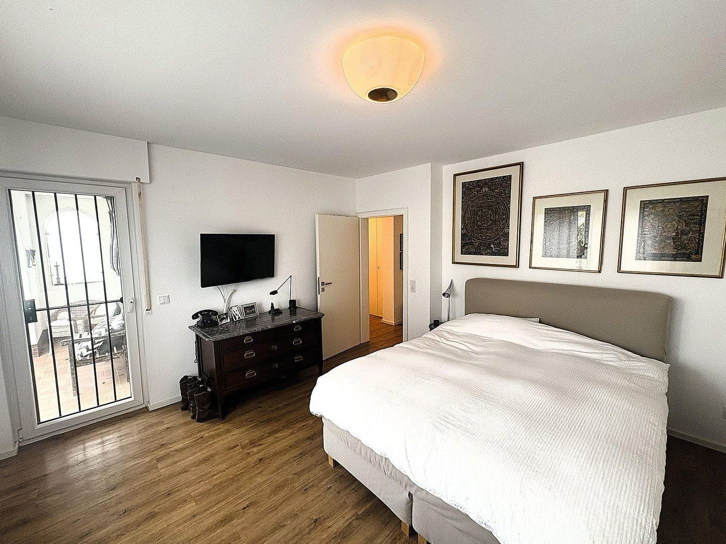 Prodej domu 300 m², pozemek 652 m², Dietzenbach, Hessen Prodej domu 300 m², pozemek 652 m², Dietzenbach, Hessen