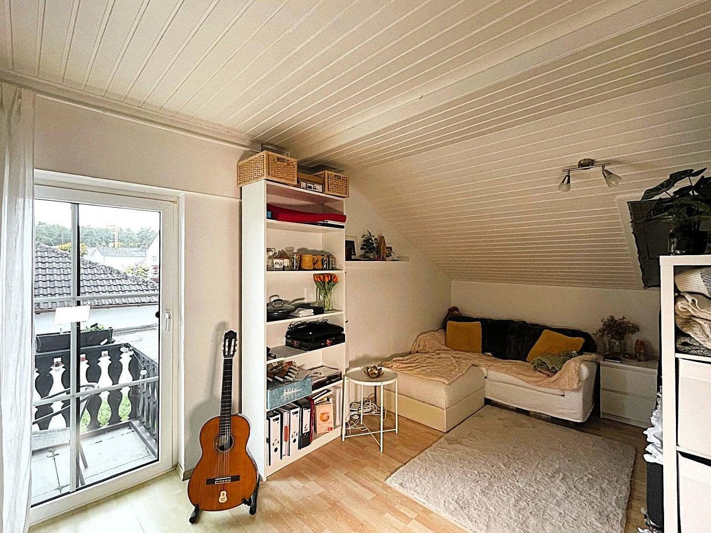 Prodej domu 300 m², pozemek 652 m², Dietzenbach, Hessen Prodej domu 300 m², pozemek 652 m², Dietzenbach, Hessen