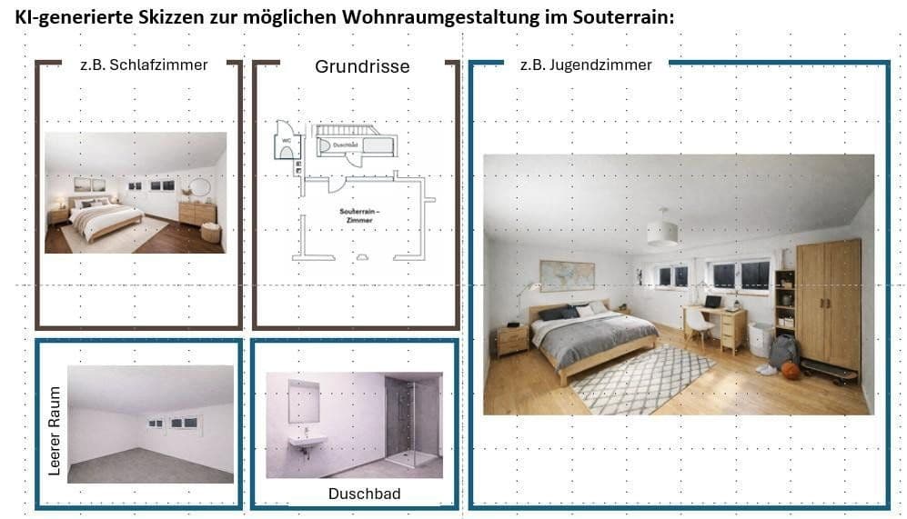 Prodej domu 300 m², pozemek 652 m², Dietzenbach, Hessen Prodej domu 300 m², pozemek 652 m², Dietzenbach, Hessen