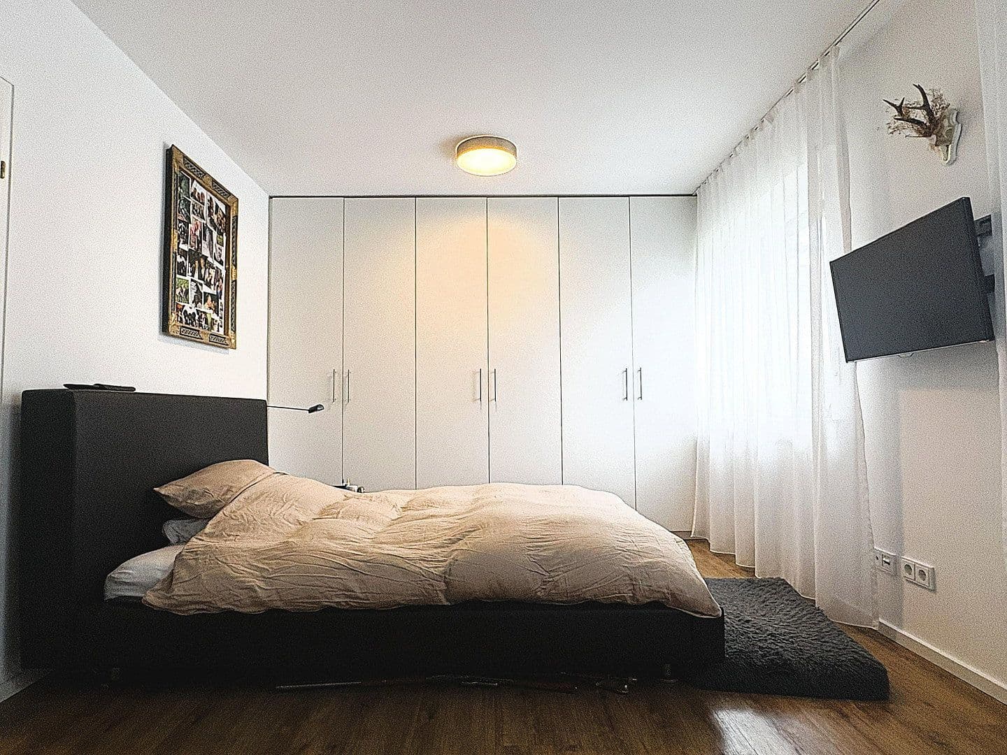 Prodej domu 300 m², pozemek 652 m², Dietzenbach, Hessen Prodej domu 300 m², pozemek 652 m², Dietzenbach, Hessen