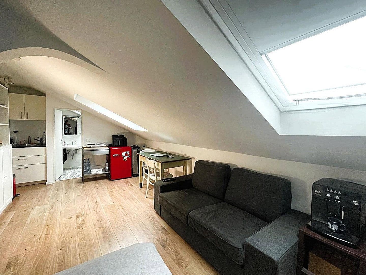 Prodej domu 300 m², pozemek 652 m², Dietzenbach, Hessen Prodej domu 300 m², pozemek 652 m², Dietzenbach, Hessen