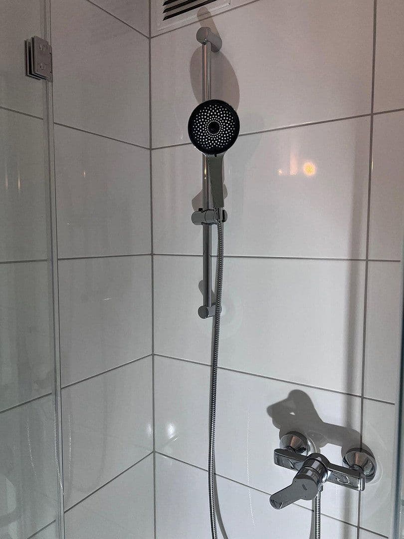 Prodej bytu 1+1 33 m², Göttingen, Dolní Sasko Prodej bytu 1+1 33 m², Göttingen, Dolní Sasko