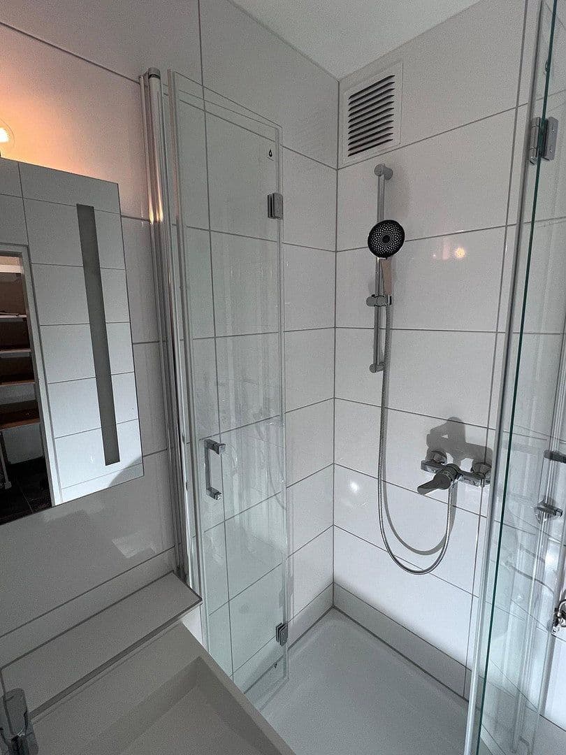 Prodej bytu 1+1 33 m², Göttingen, Dolní Sasko Prodej bytu 1+1 33 m², Göttingen, Dolní Sasko