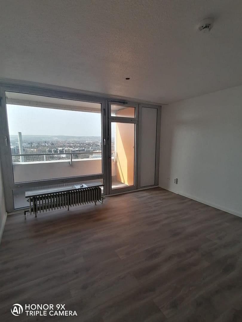 Prodej bytu 1+1 33 m², Göttingen, Dolní Sasko Prodej bytu 1+1 33 m², Göttingen, Dolní Sasko
