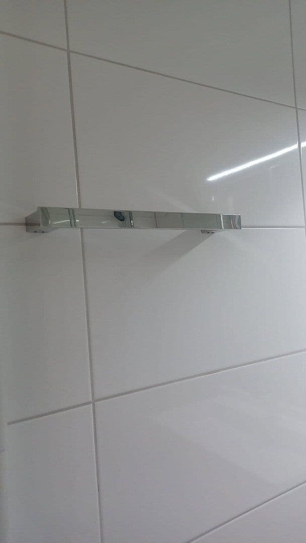 Prodej bytu 1+1 33 m², Göttingen, Dolní Sasko Prodej bytu 1+1 33 m², Göttingen, Dolní Sasko