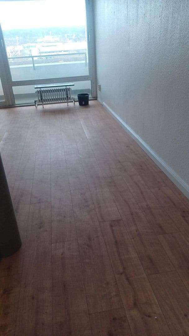 Prodej bytu 1+1 33 m², Göttingen, Dolní Sasko Prodej bytu 1+1 33 m², Göttingen, Dolní Sasko