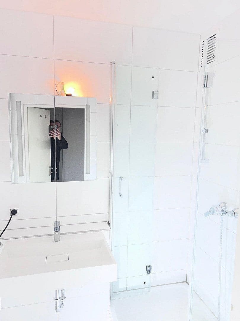 Prodej bytu 1+1 33 m², Göttingen, Dolní Sasko Prodej bytu 1+1 33 m², Göttingen, Dolní Sasko