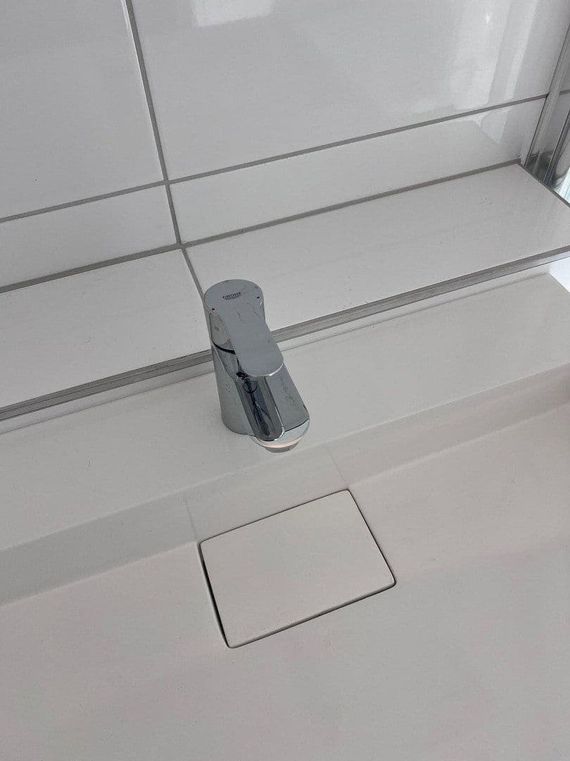 Prodej bytu 1+1 33 m², Göttingen, Dolní Sasko Prodej bytu 1+1 33 m², Göttingen, Dolní Sasko