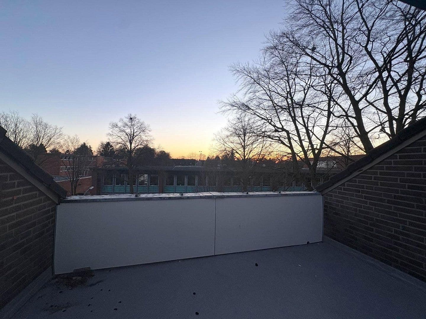 Prodej bytu 1+kk 45 m², Hamburg, Hamburg Prodej bytu 1+kk 45 m², Hamburg, Hamburg