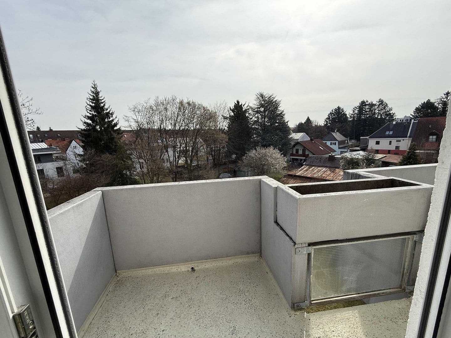 Pronájem bytu 1+1 17 m², München, Bavorsko Pronájem bytu 1+1 17 m², München, Bavorsko