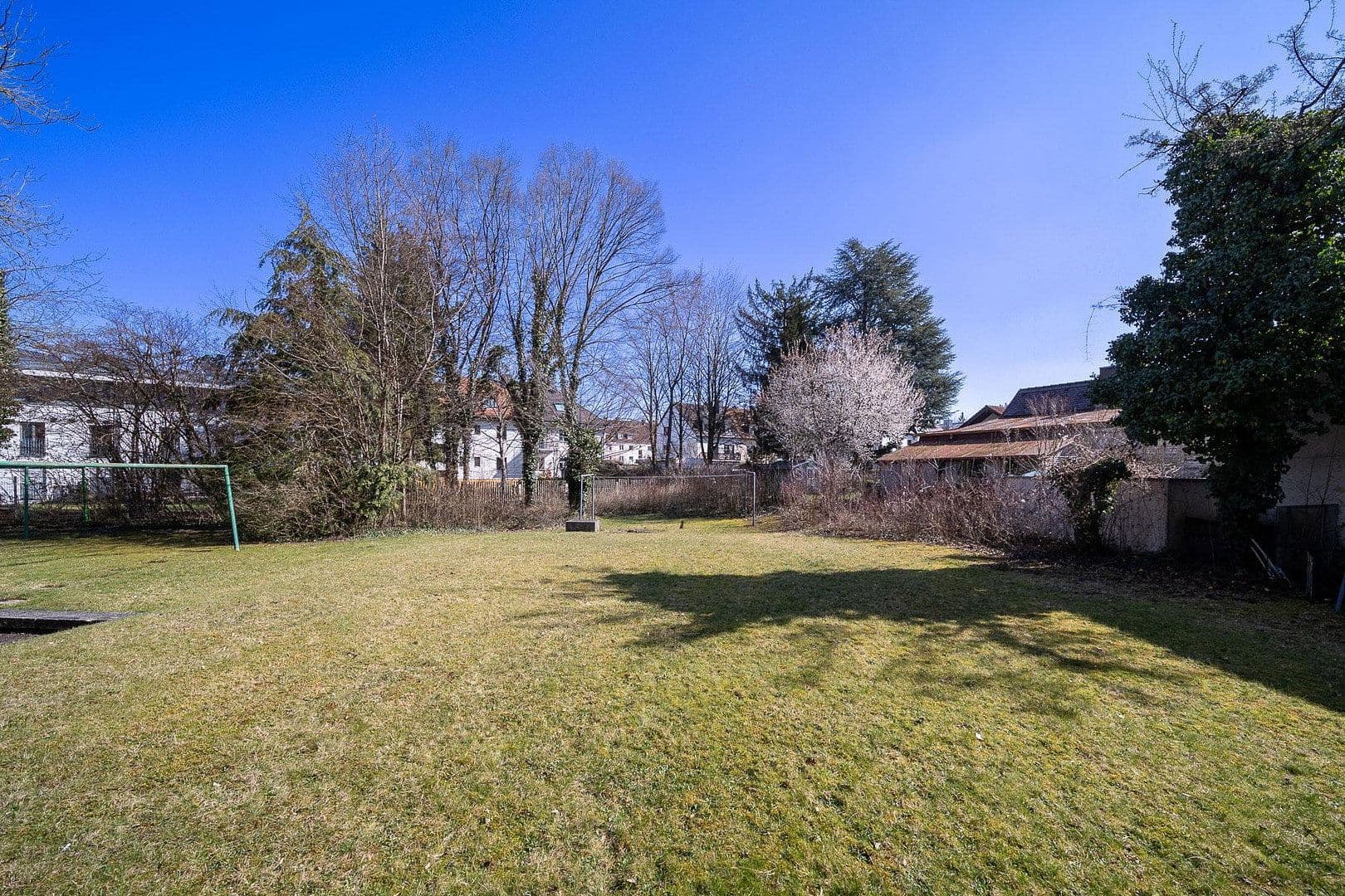 Pronájem bytu 1+1 17 m², München, Bavorsko Pronájem bytu 1+1 17 m², München, Bavorsko