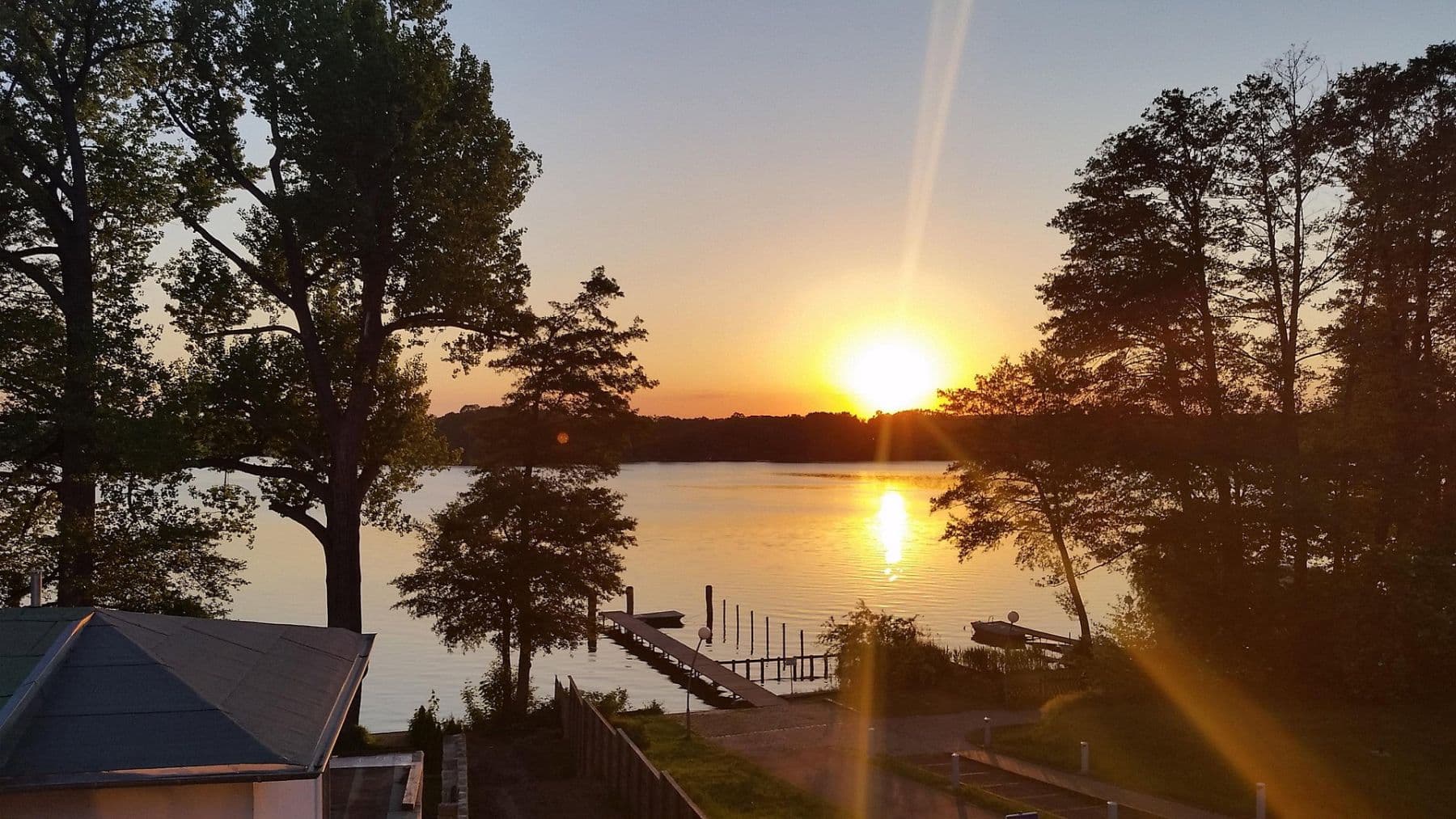 Pronájem bytu 2+1 61 m², Gutzmannstraße 8, Teupitz, Braniborsko Pronájem bytu 2+1 61 m², Gutzmannstraße 8, Teupitz, Braniborsko