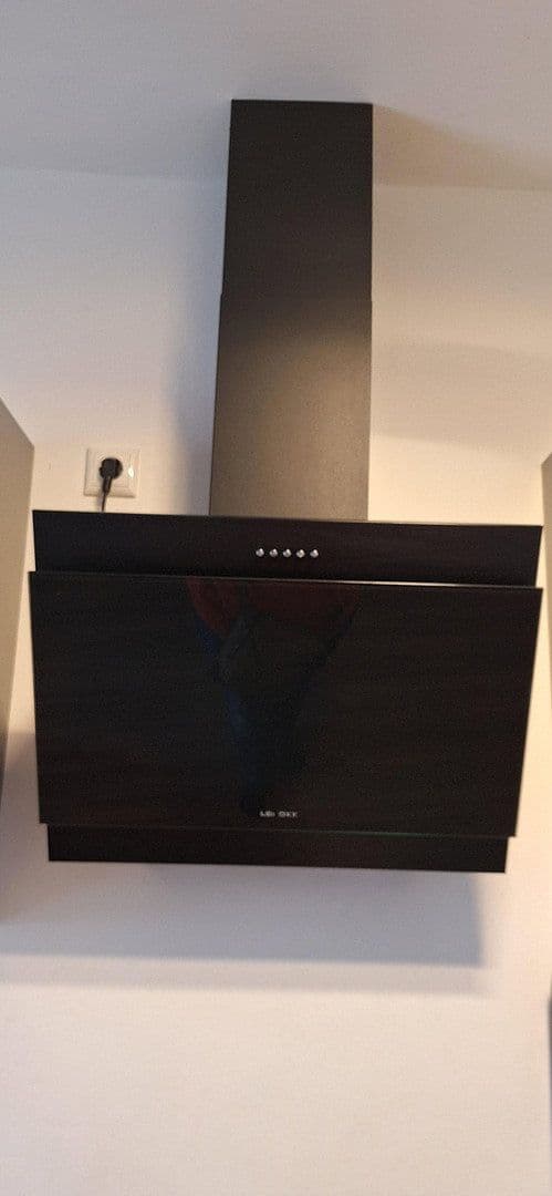 Pronájem bytu 2+1 61 m², Gutzmannstraße 8, Teupitz, Braniborsko Pronájem bytu 2+1 61 m², Gutzmannstraße 8, Teupitz, Braniborsko