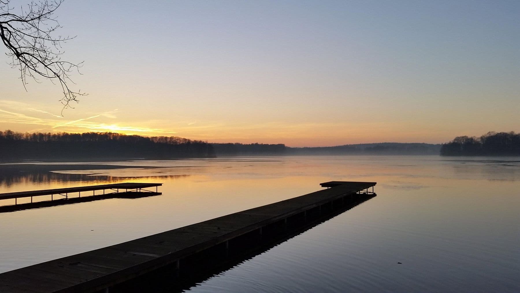 Pronájem bytu 2+1 61 m², Gutzmannstraße 8, Teupitz, Braniborsko Pronájem bytu 2+1 61 m², Gutzmannstraße 8, Teupitz, Braniborsko