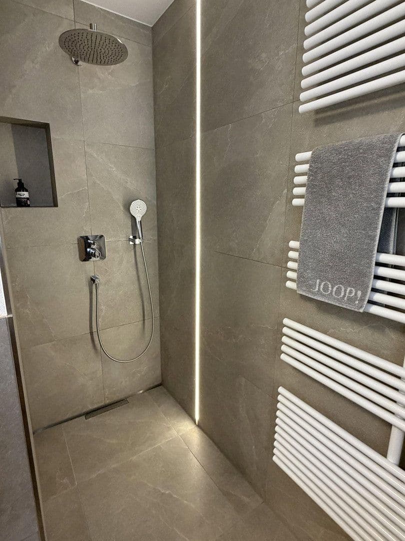 Prodej bytu 3+1 97 m², Rosenheim, Bavorsko Prodej bytu 3+1 97 m², Rosenheim, Bavorsko