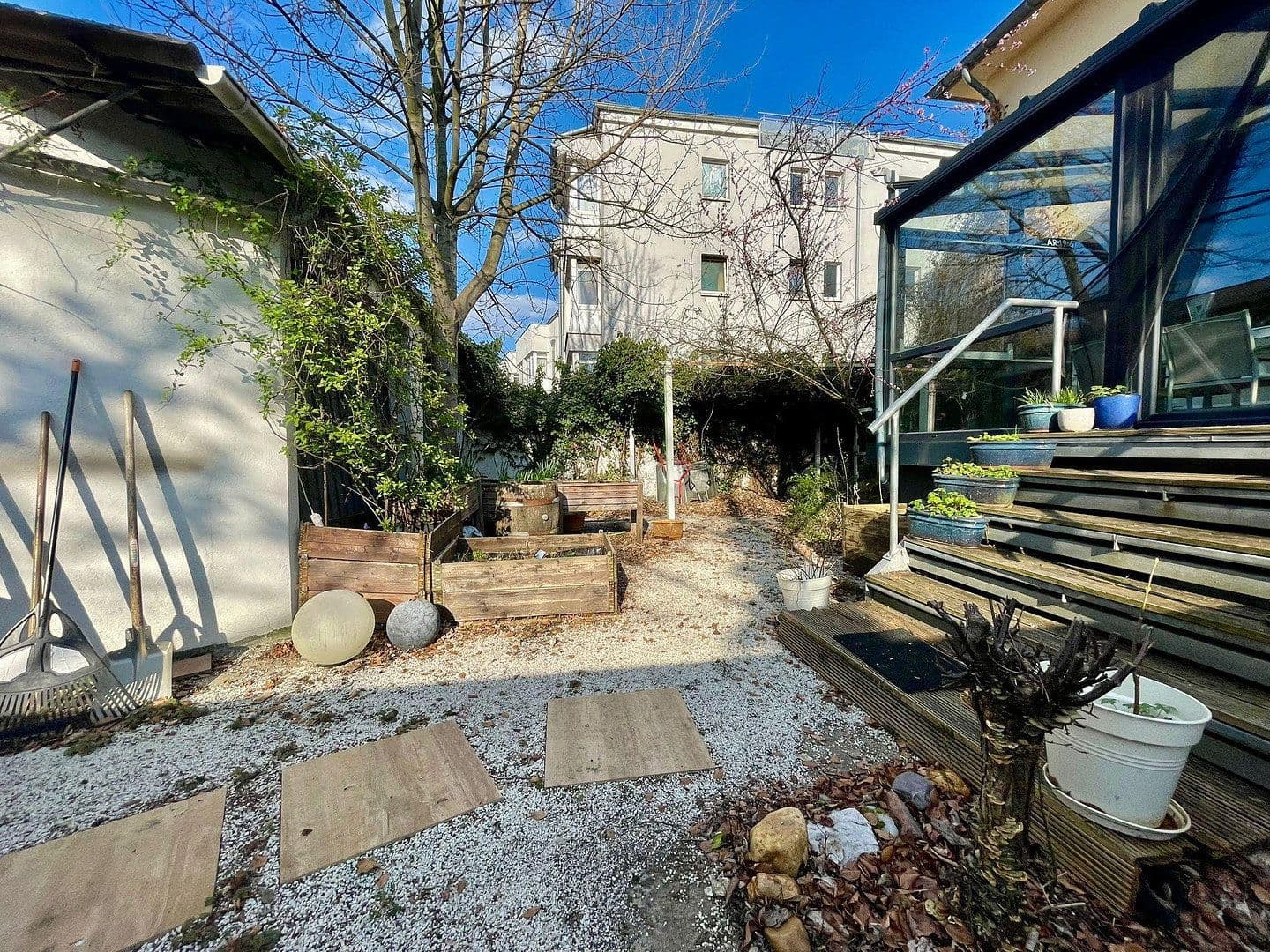 Prodej domu 199 m², pozemek 770 m², Luxemburger Str. 308, Hürth, Severní Porýní-Vestfálsko Prodej domu 199 m², pozemek 770 m², Luxemburger Str. 308, Hürth, Severní Porýní-Vestfálsko