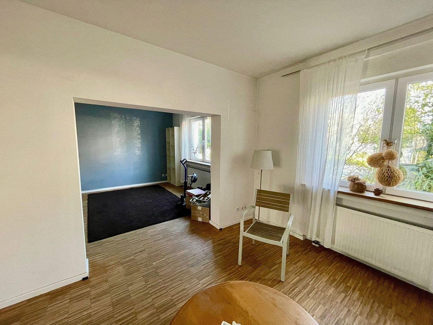Prodej domu 199 m², pozemek 770 m², Luxemburger Str. 308, Hürth, Severní Porýní-Vestfálsko Prodej domu 199 m², pozemek 770 m², Luxemburger Str. 308, Hürth, Severní Porýní-Vestfálsko