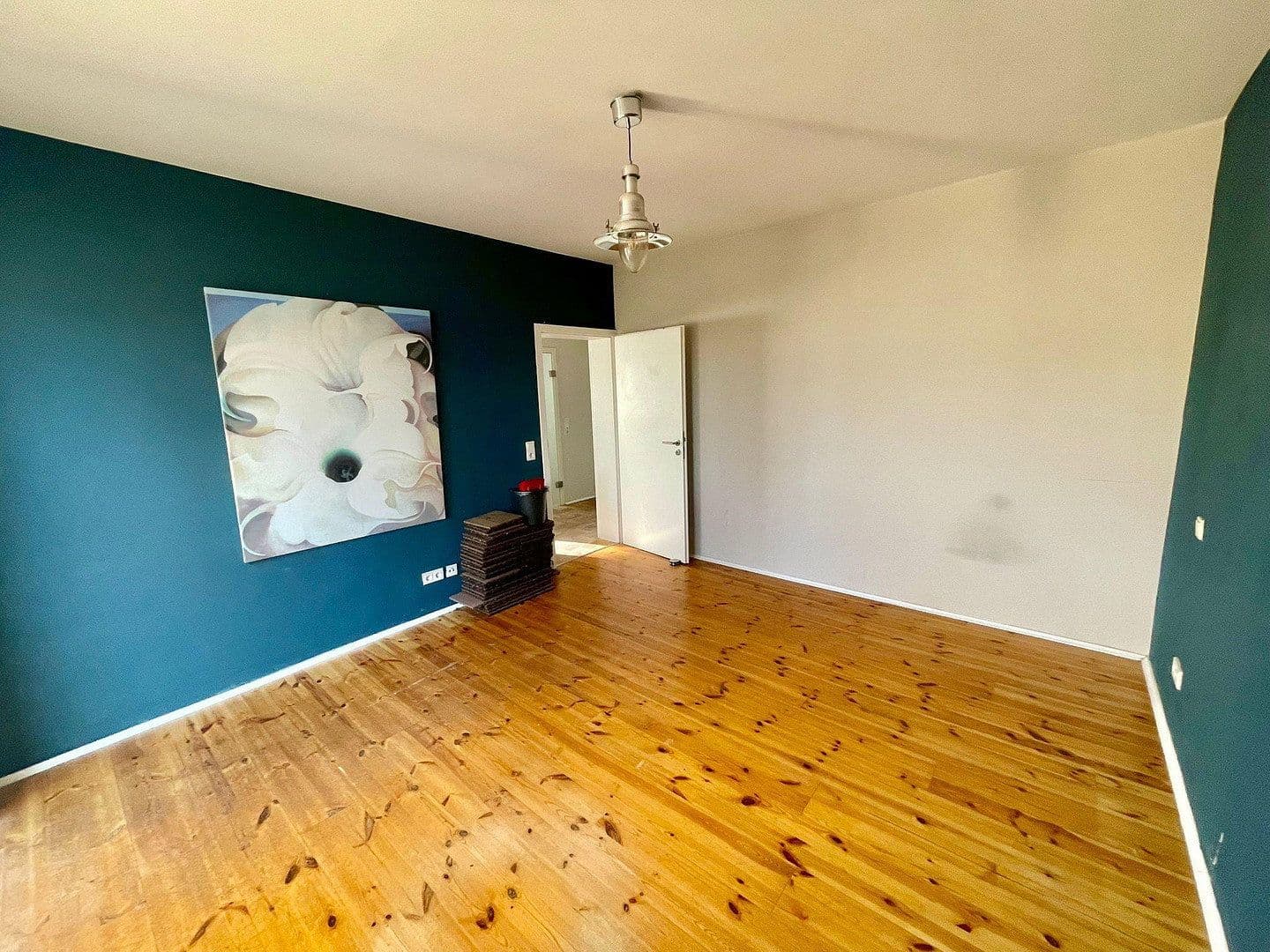 Prodej domu 199 m², pozemek 770 m², Luxemburger Str. 308, Hürth, Severní Porýní-Vestfálsko Prodej domu 199 m², pozemek 770 m², Luxemburger Str. 308, Hürth, Severní Porýní-Vestfálsko