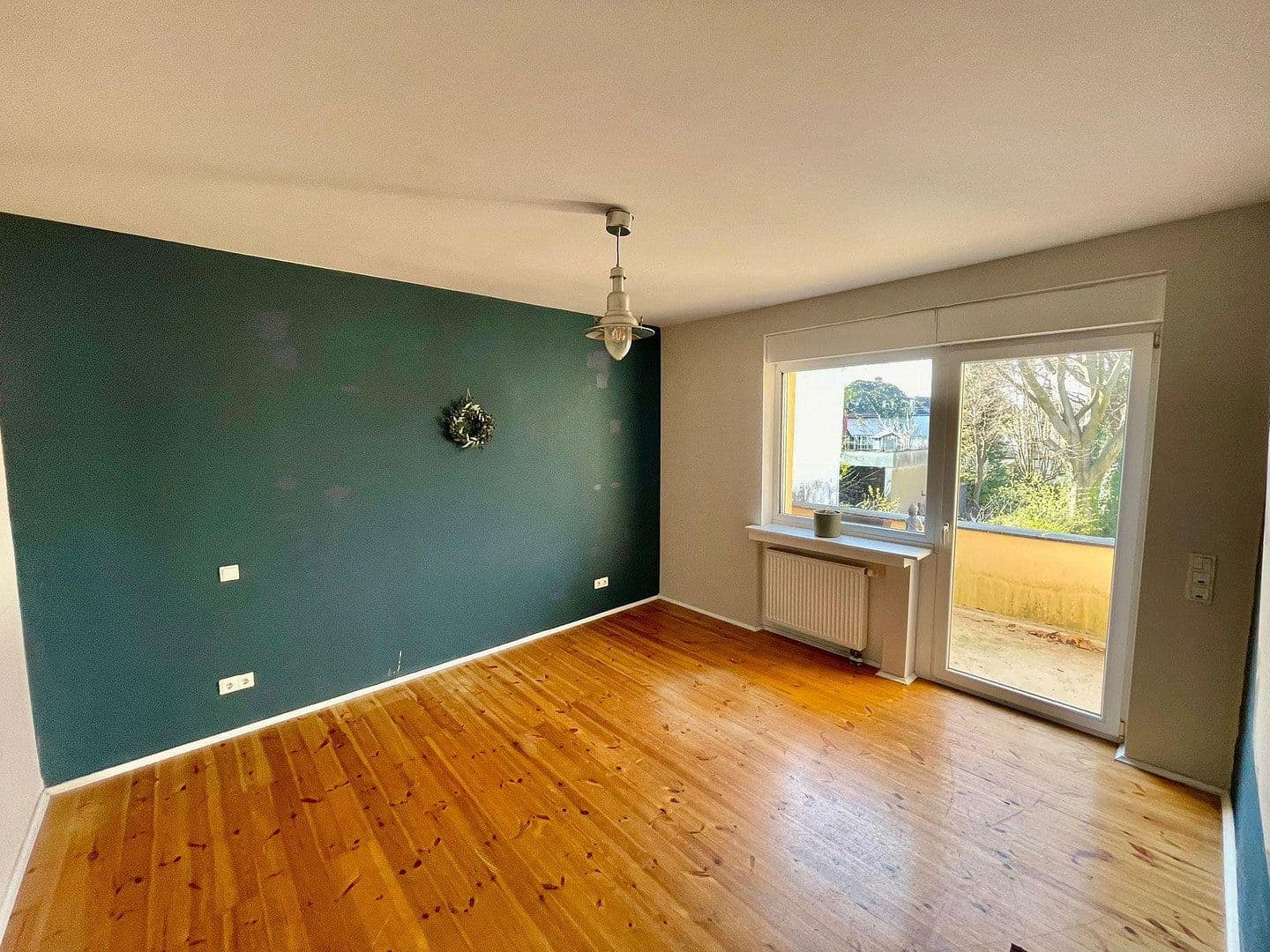 Prodej domu 199 m², pozemek 770 m², Luxemburger Str. 308, Hürth, Severní Porýní-Vestfálsko Prodej domu 199 m², pozemek 770 m², Luxemburger Str. 308, Hürth, Severní Porýní-Vestfálsko