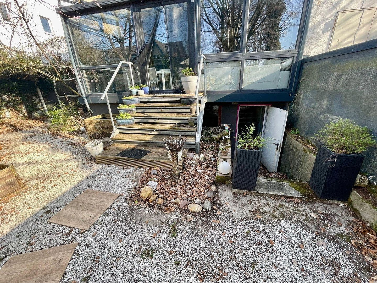 Prodej domu 199 m², pozemek 770 m², Luxemburger Str. 308, Hürth, Severní Porýní-Vestfálsko Prodej domu 199 m², pozemek 770 m², Luxemburger Str. 308, Hürth, Severní Porýní-Vestfálsko