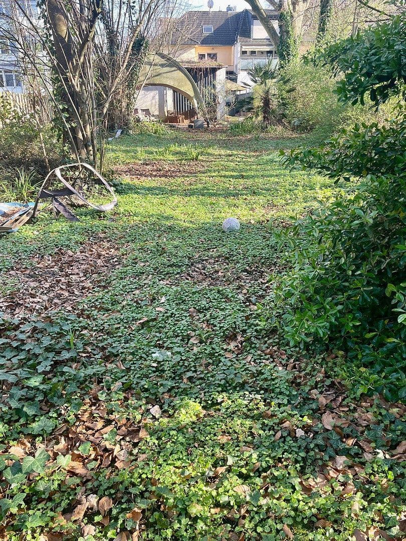 Prodej domu 199 m², pozemek 770 m², Luxemburger Str. 308, Hürth, Severní Porýní-Vestfálsko Prodej domu 199 m², pozemek 770 m², Luxemburger Str. 308, Hürth, Severní Porýní-Vestfálsko