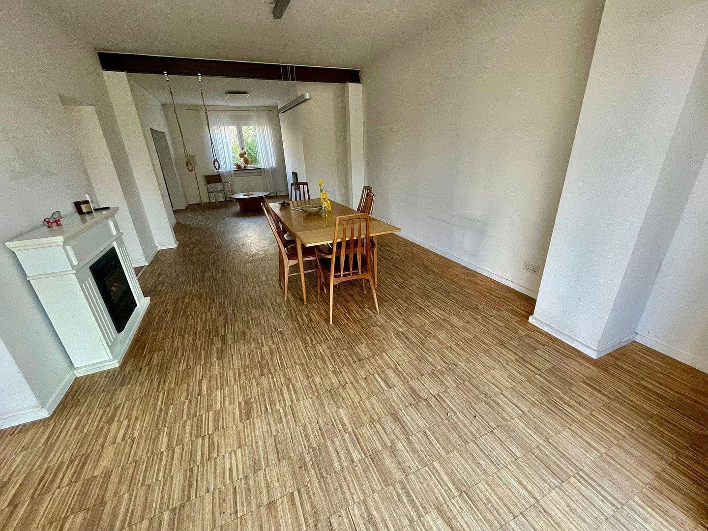 Prodej domu 199 m², pozemek 770 m², Luxemburger Str. 308, Hürth, Severní Porýní-Vestfálsko Prodej domu 199 m², pozemek 770 m², Luxemburger Str. 308, Hürth, Severní Porýní-Vestfálsko