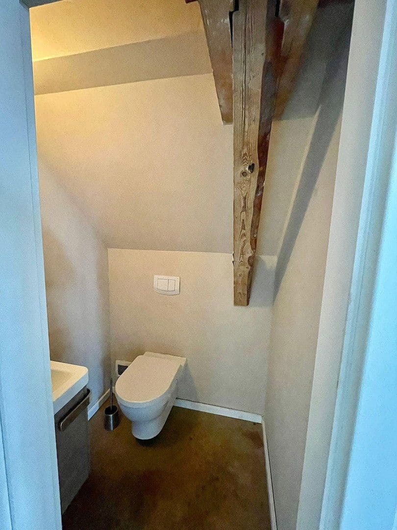 Prodej domu 199 m², pozemek 770 m², Luxemburger Str. 308, Hürth, Severní Porýní-Vestfálsko Prodej domu 199 m², pozemek 770 m², Luxemburger Str. 308, Hürth, Severní Porýní-Vestfálsko