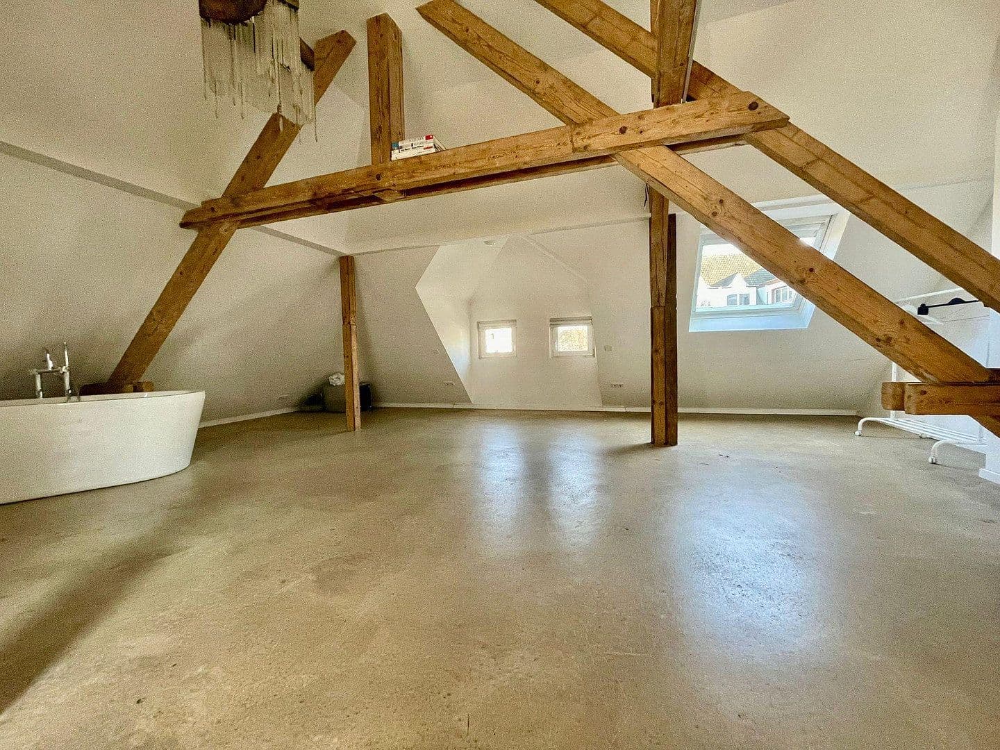 Prodej domu 199 m², pozemek 770 m², Luxemburger Str. 308, Hürth, Severní Porýní-Vestfálsko Prodej domu 199 m², pozemek 770 m², Luxemburger Str. 308, Hürth, Severní Porýní-Vestfálsko